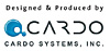 Cardo